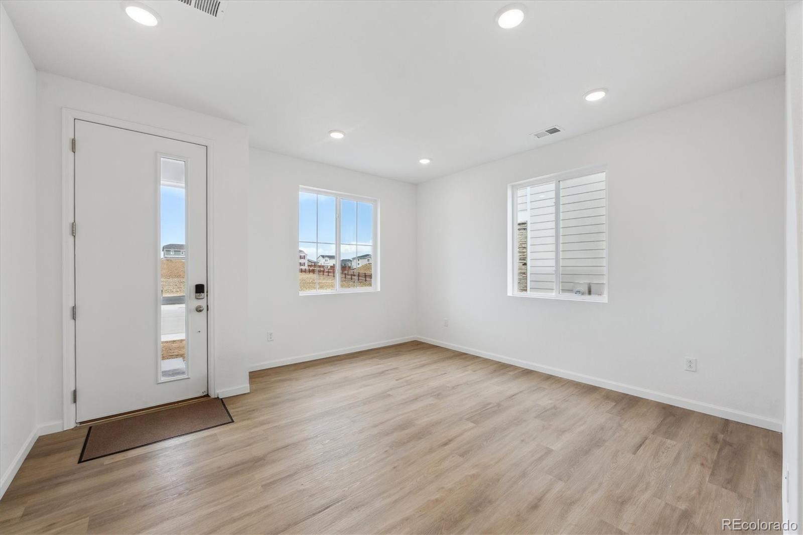 MLS Image #1 for 4666  sugar beet street,johnstown, Colorado