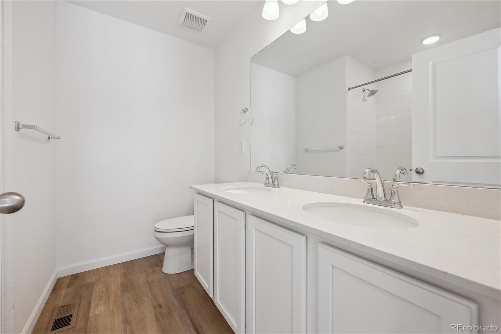 MLS Image #9 for 4666  sugar beet street,johnstown, Colorado
