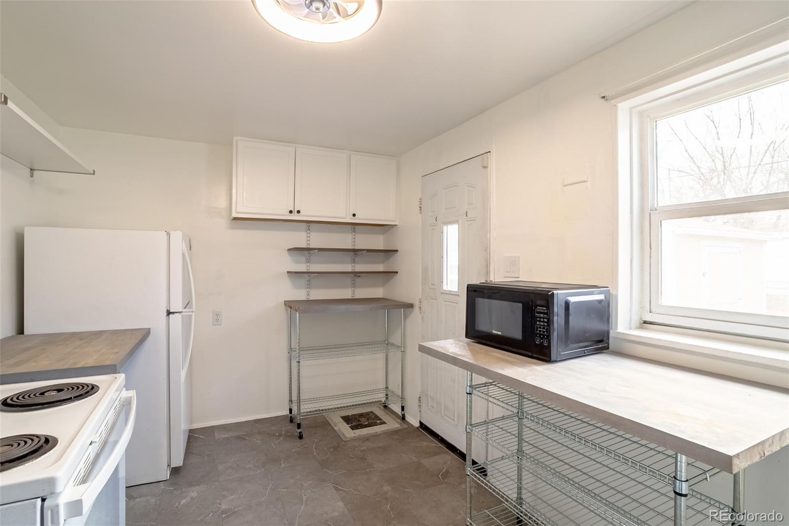 MLS Image #10 for 3116 w jefferson avenue,englewood, Colorado