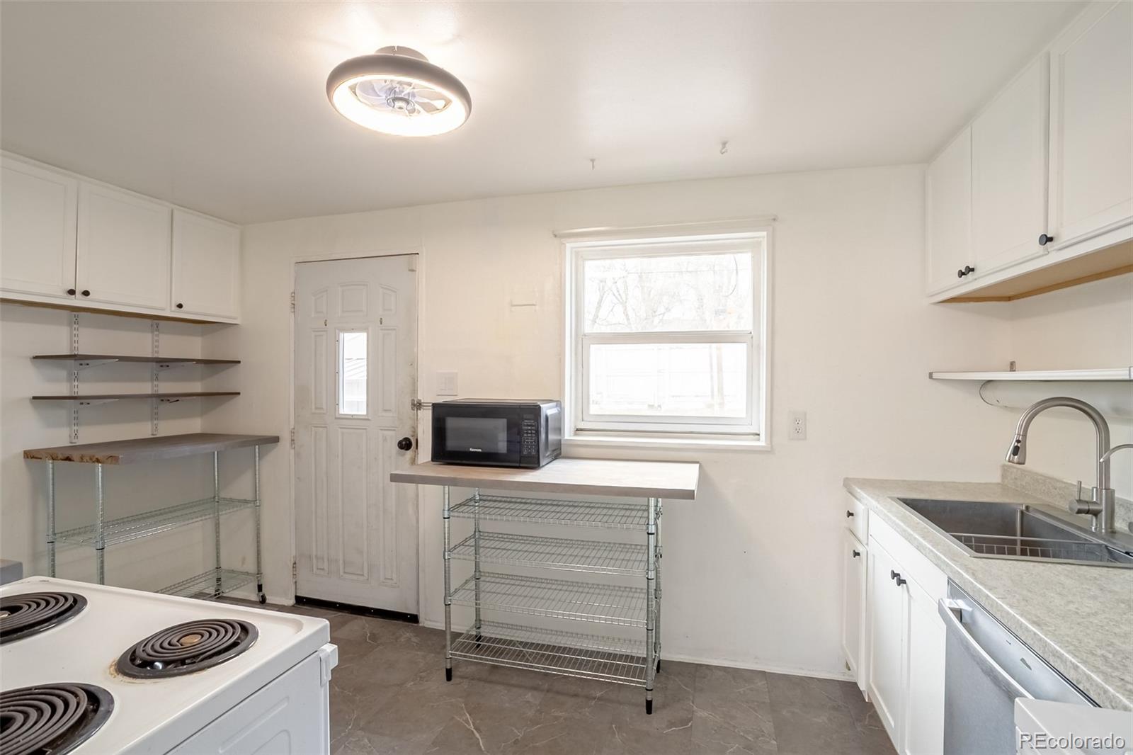 MLS Image #11 for 3116 w jefferson avenue,englewood, Colorado