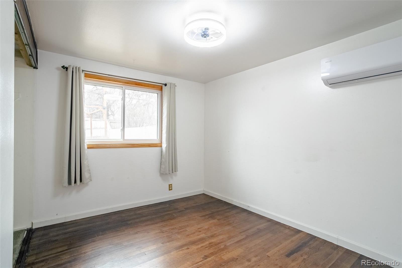 MLS Image #12 for 3116 w jefferson avenue,englewood, Colorado