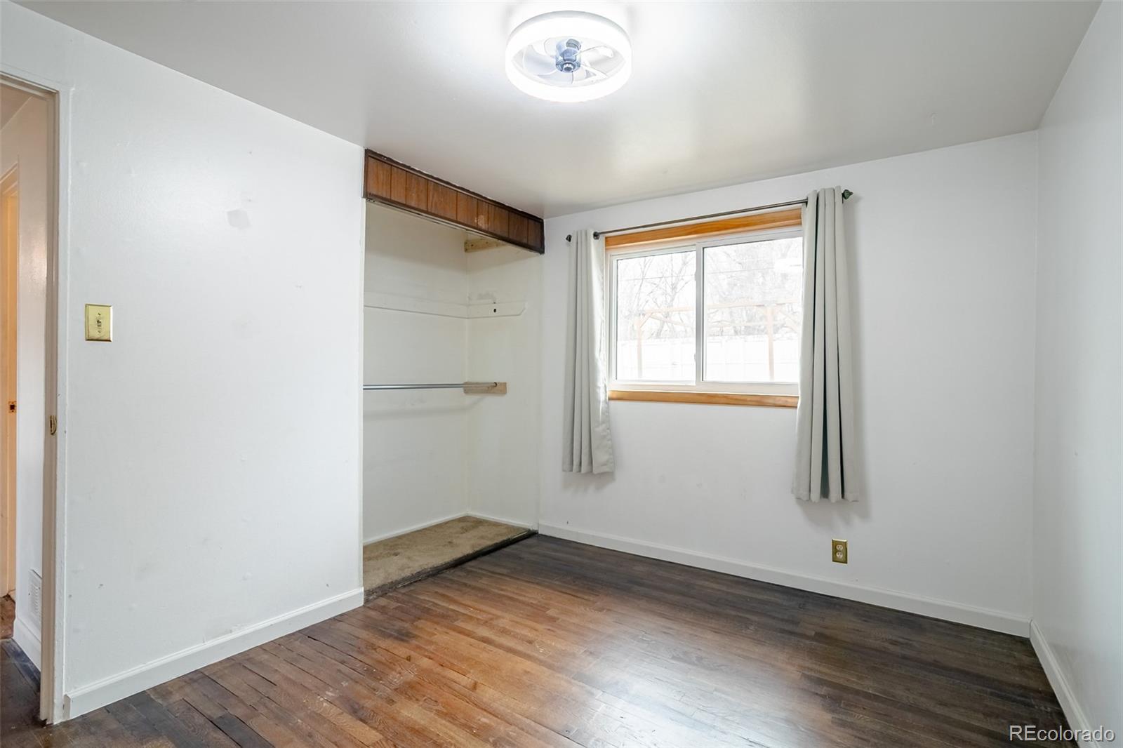 MLS Image #13 for 3116 w jefferson avenue,englewood, Colorado