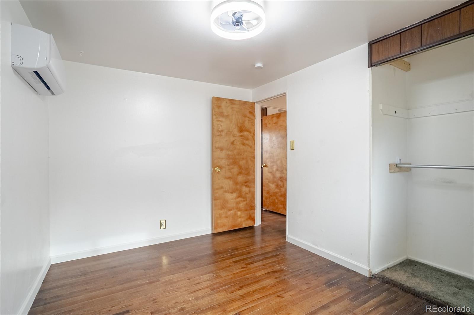 MLS Image #14 for 3116 w jefferson avenue,englewood, Colorado
