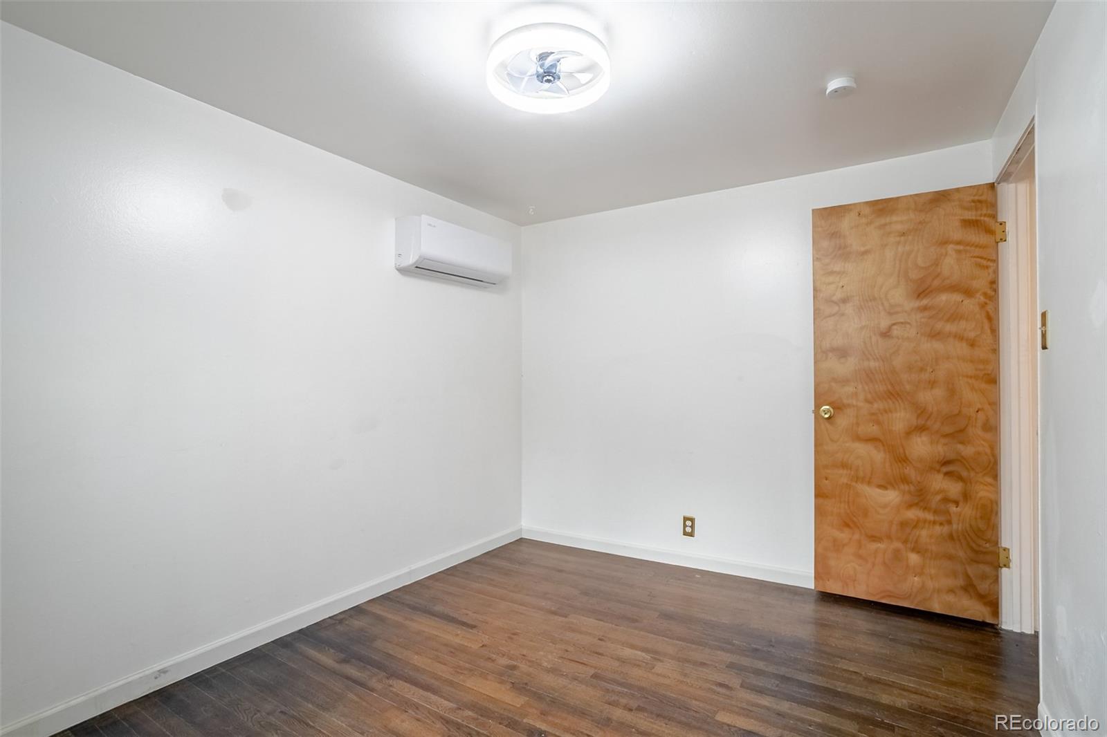 MLS Image #15 for 3116 w jefferson avenue,englewood, Colorado