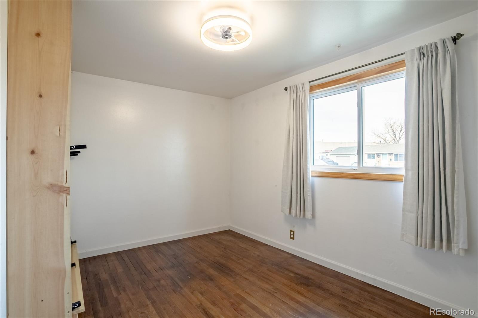 MLS Image #16 for 3116 w jefferson avenue,englewood, Colorado