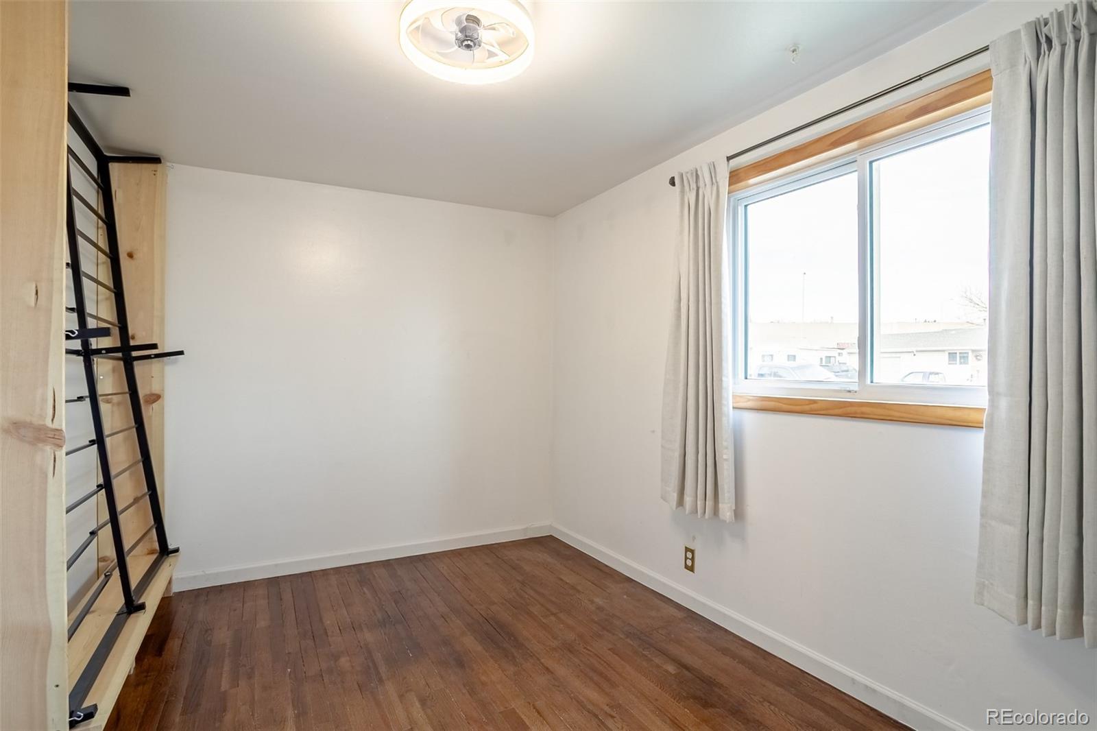 MLS Image #17 for 3116 w jefferson avenue,englewood, Colorado