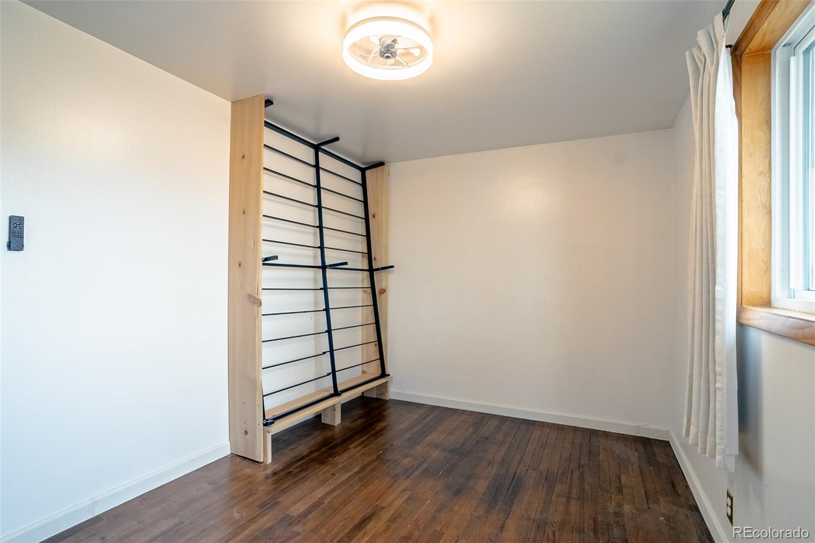 MLS Image #18 for 3116 w jefferson avenue,englewood, Colorado