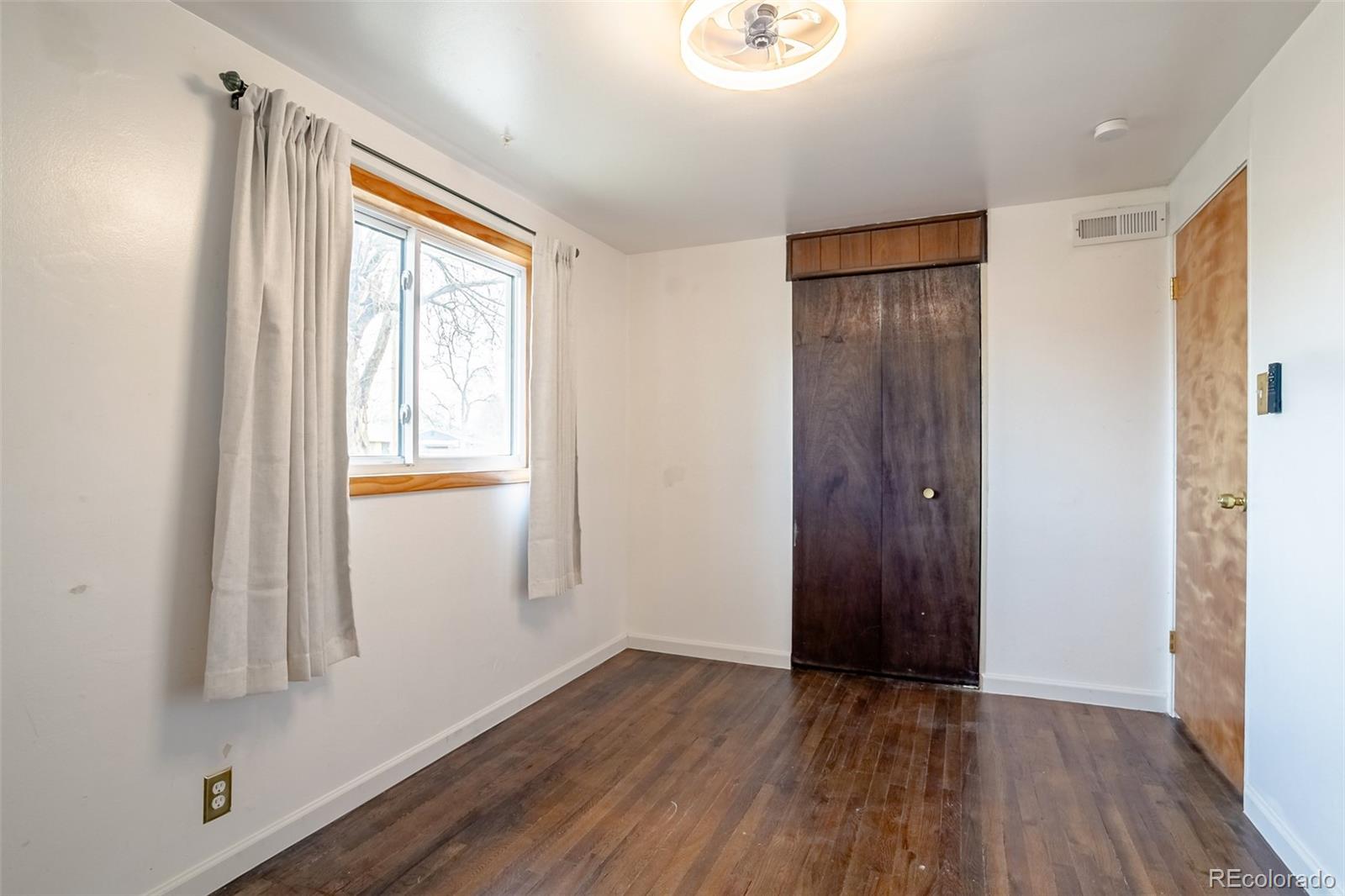 MLS Image #19 for 3116 w jefferson avenue,englewood, Colorado