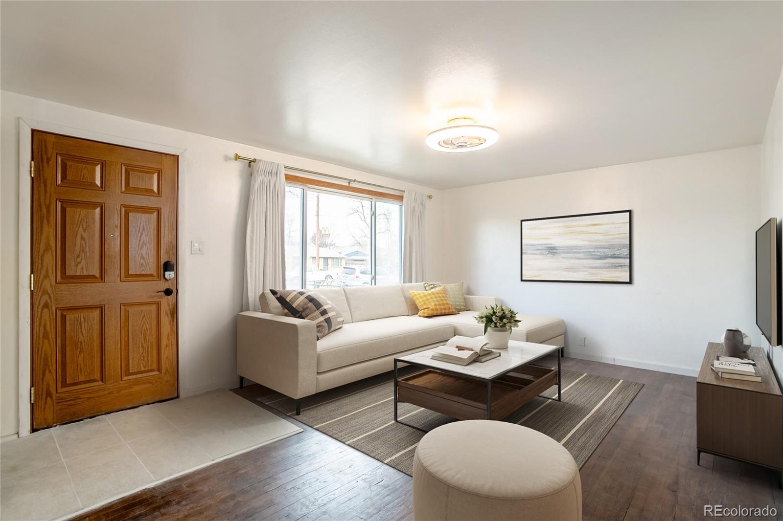 MLS Image #2 for 3116 w jefferson avenue,englewood, Colorado