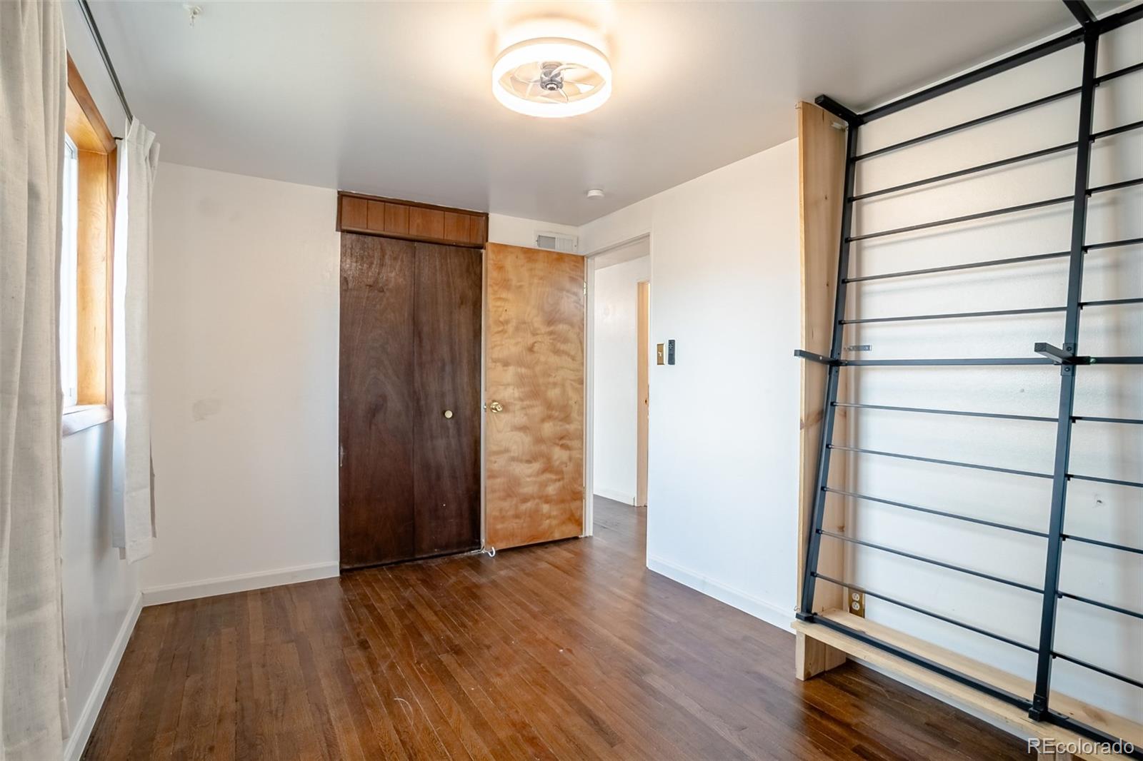 MLS Image #20 for 3116 w jefferson avenue,englewood, Colorado
