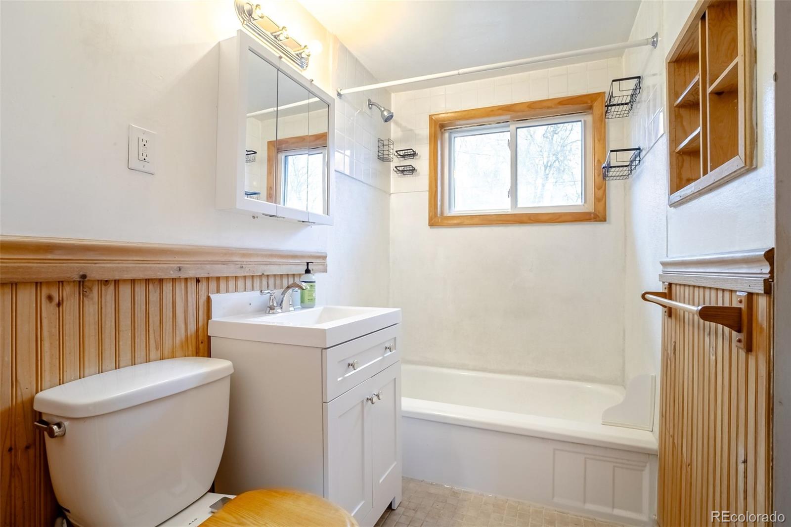 MLS Image #23 for 3116 w jefferson avenue,englewood, Colorado
