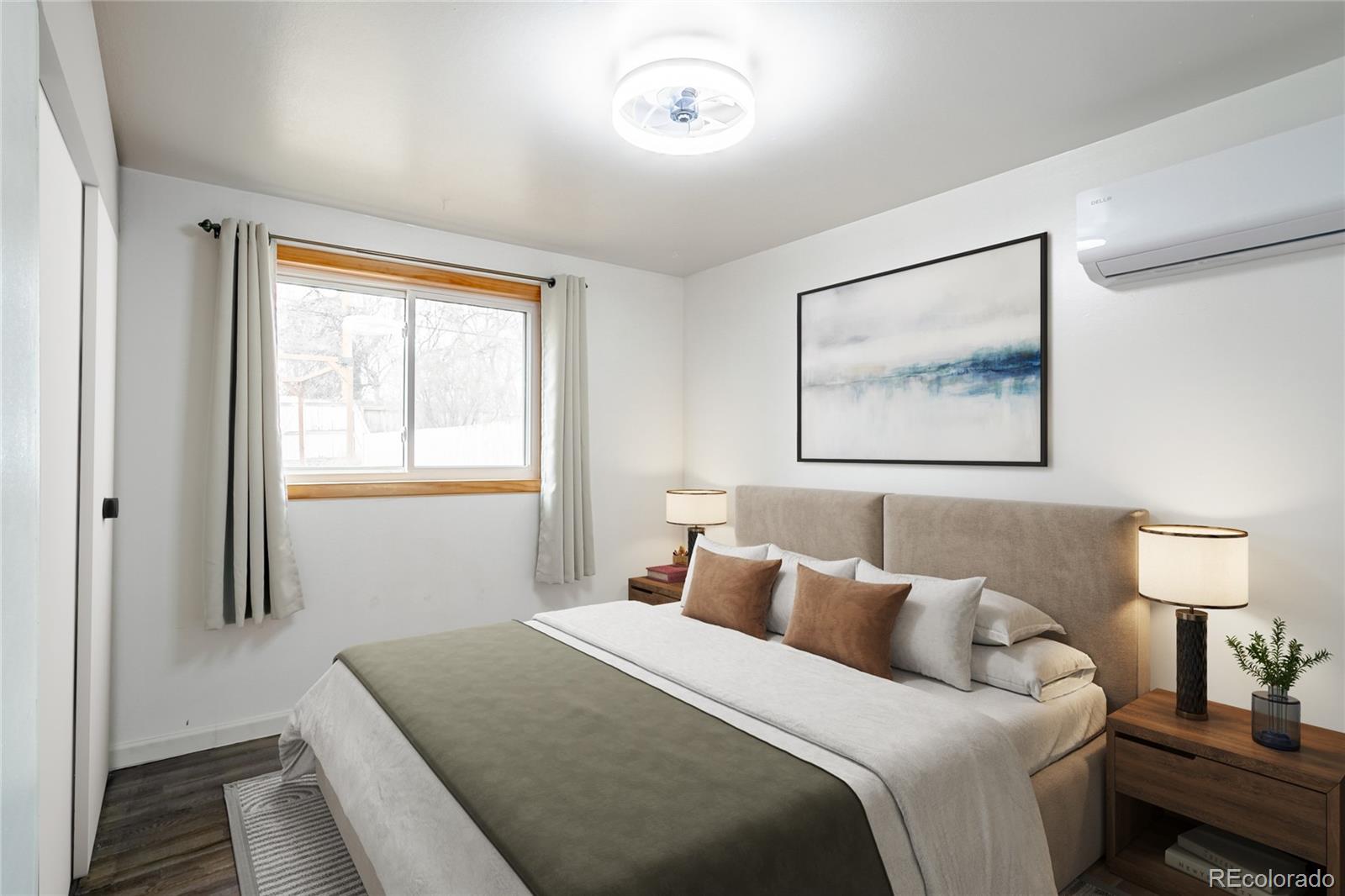 MLS Image #3 for 3116 w jefferson avenue,englewood, Colorado