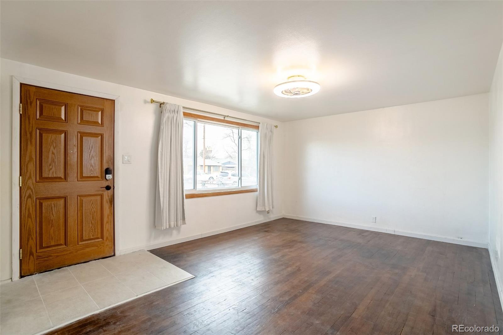 MLS Image #4 for 3116 w jefferson avenue,englewood, Colorado