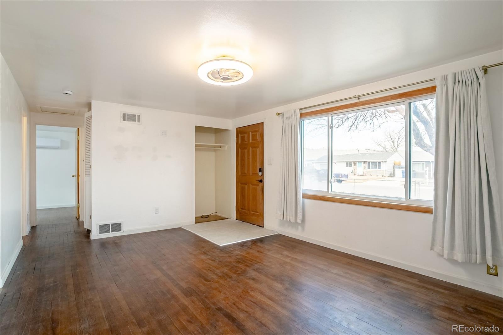 MLS Image #5 for 3116 w jefferson avenue,englewood, Colorado