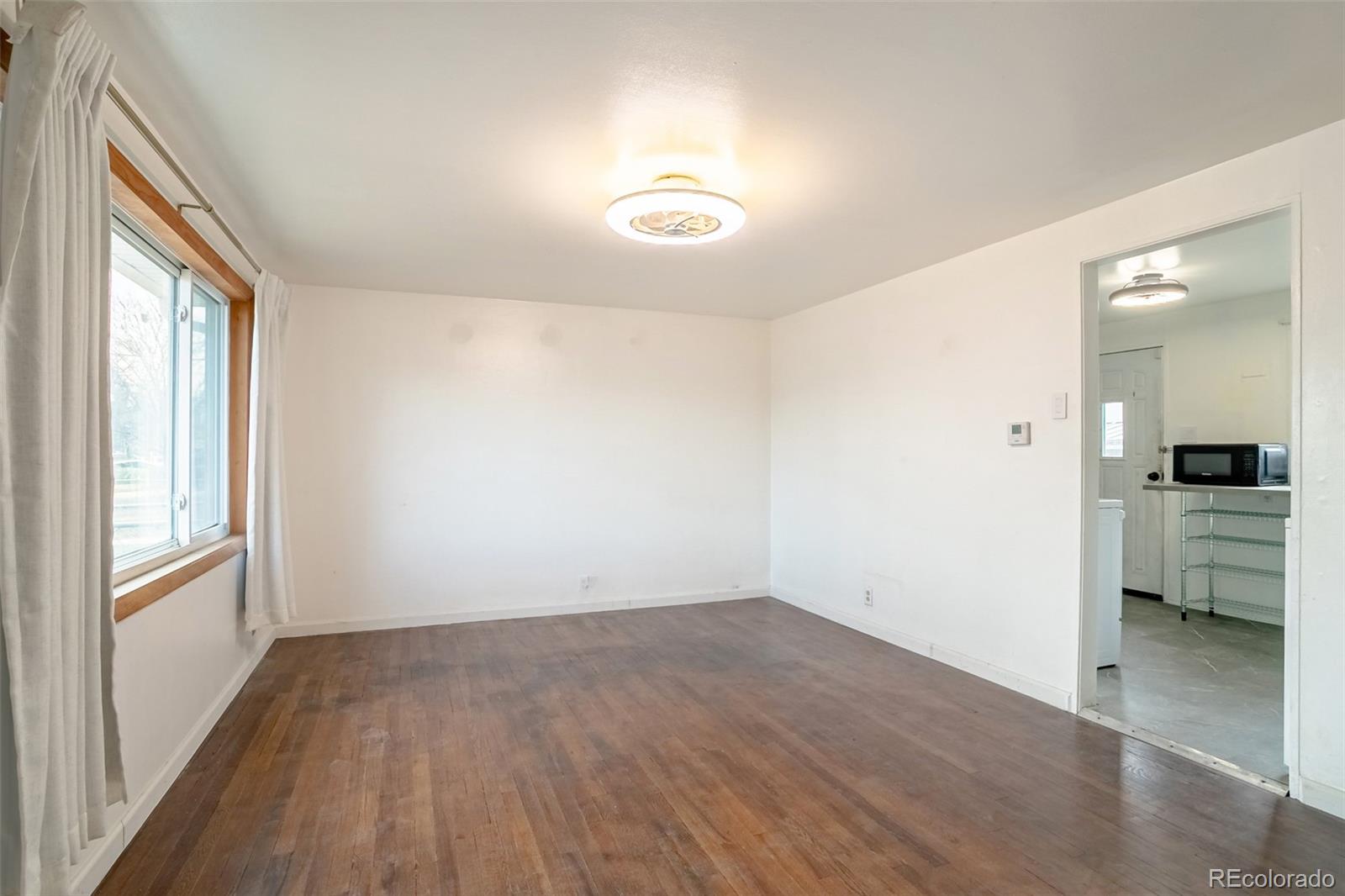 MLS Image #6 for 3116 w jefferson avenue,englewood, Colorado
