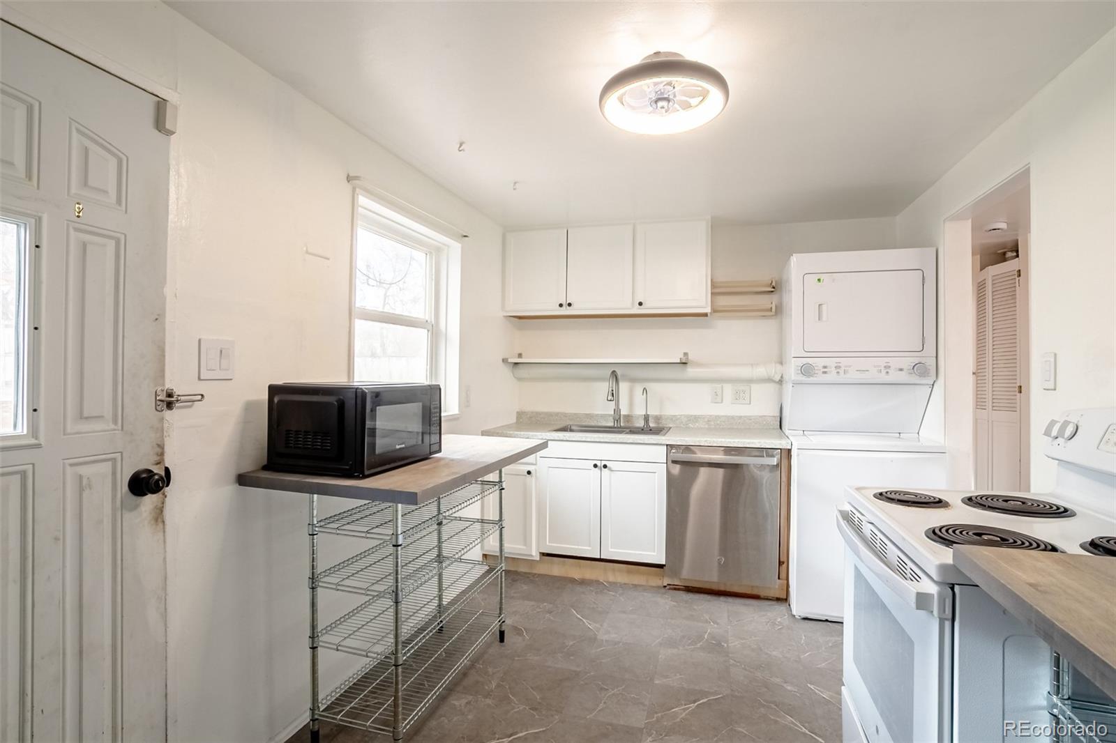 MLS Image #7 for 3116 w jefferson avenue,englewood, Colorado
