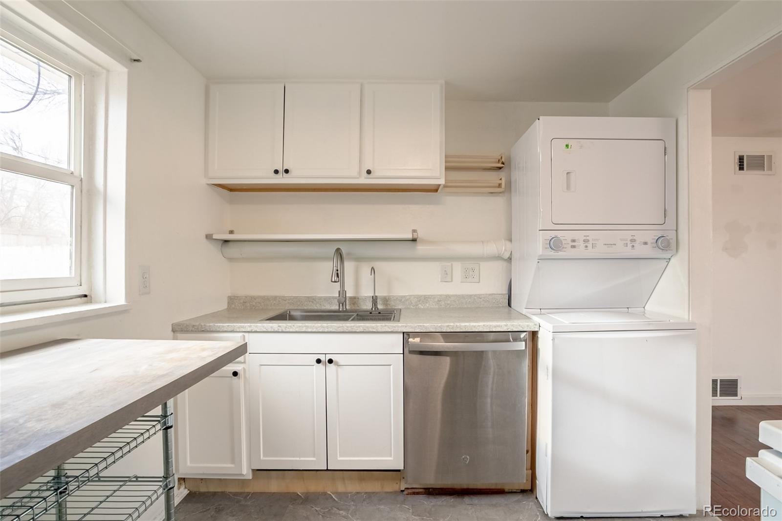 MLS Image #8 for 3116 w jefferson avenue,englewood, Colorado