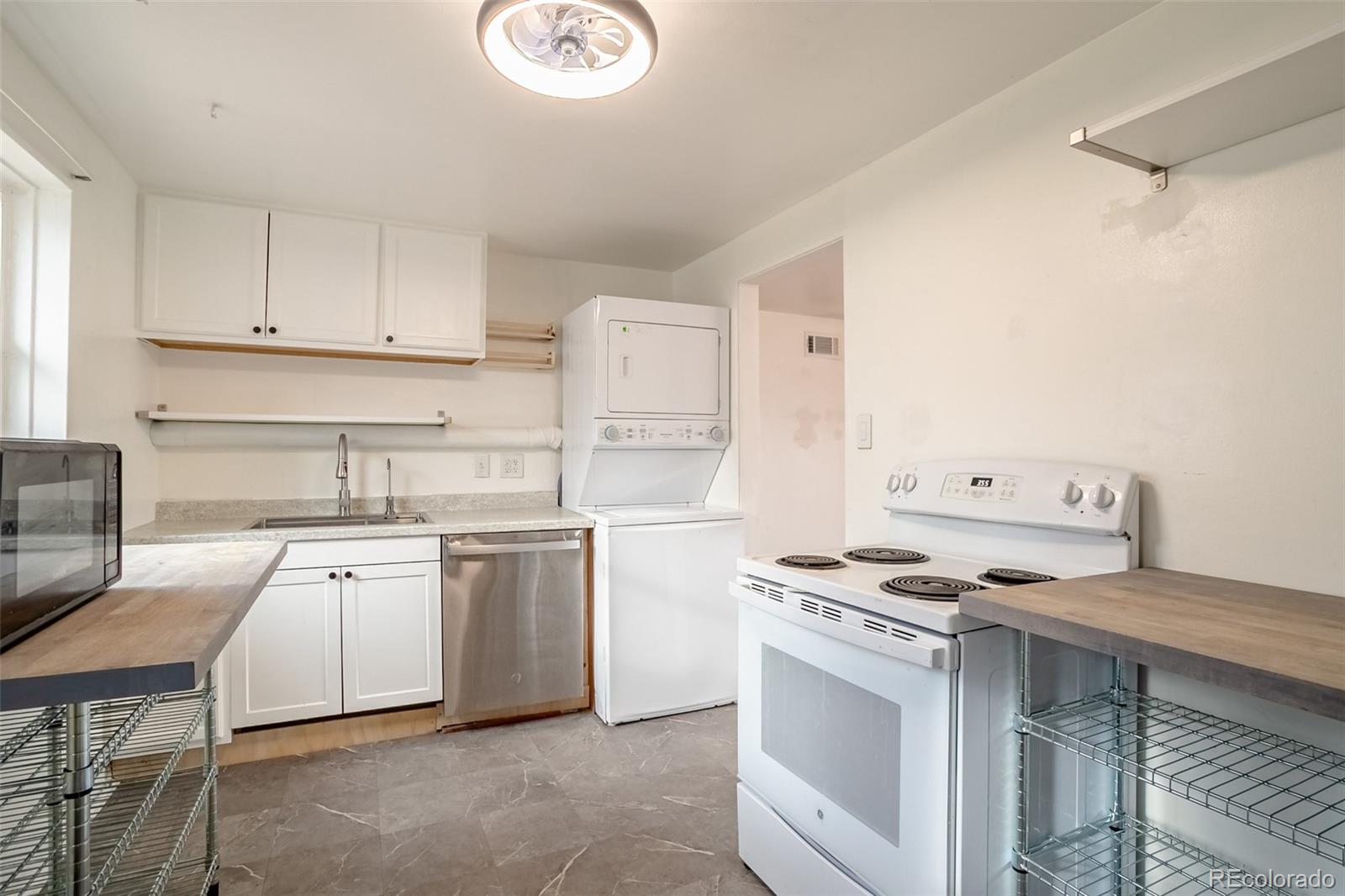 MLS Image #9 for 3116 w jefferson avenue,englewood, Colorado