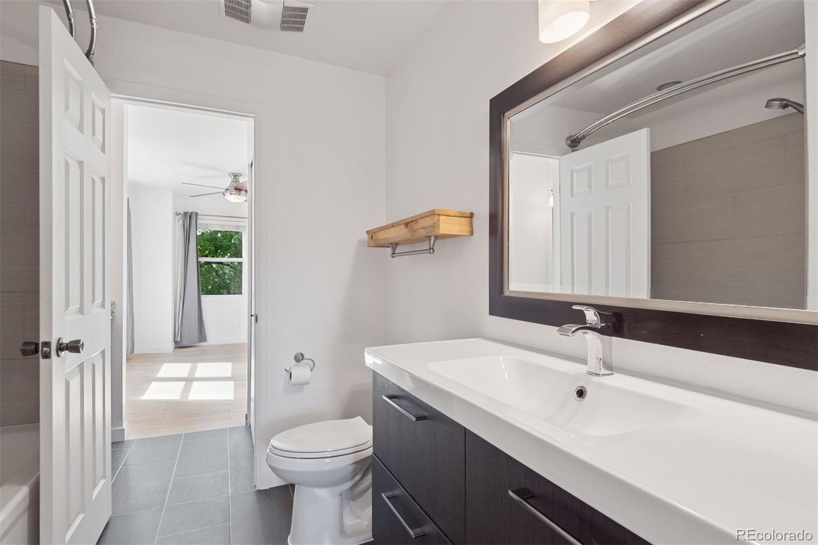 MLS Image #1 for 11 w ellsworth avenue 22,denver, Colorado