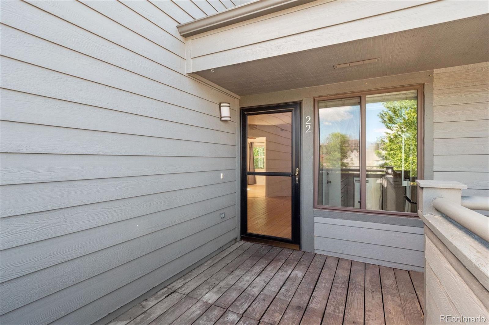 MLS Image #11 for 11 w ellsworth avenue 22,denver, Colorado