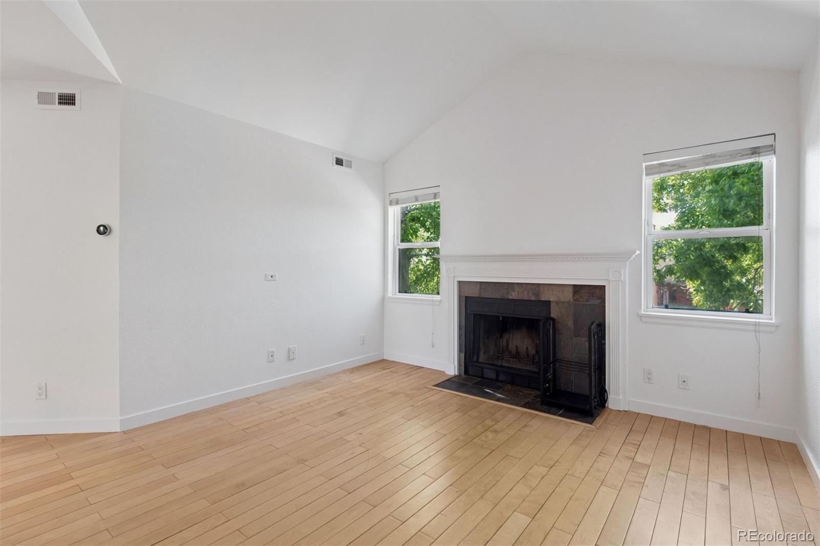 MLS Image #20 for 11 w ellsworth avenue 22,denver, Colorado