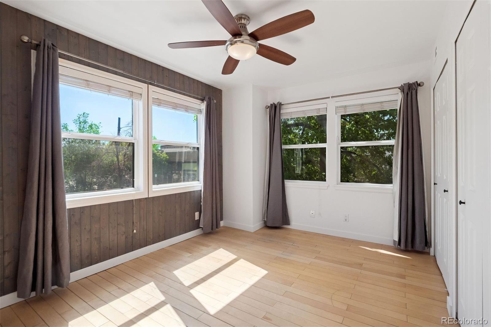 MLS Image #21 for 11 w ellsworth avenue 22,denver, Colorado