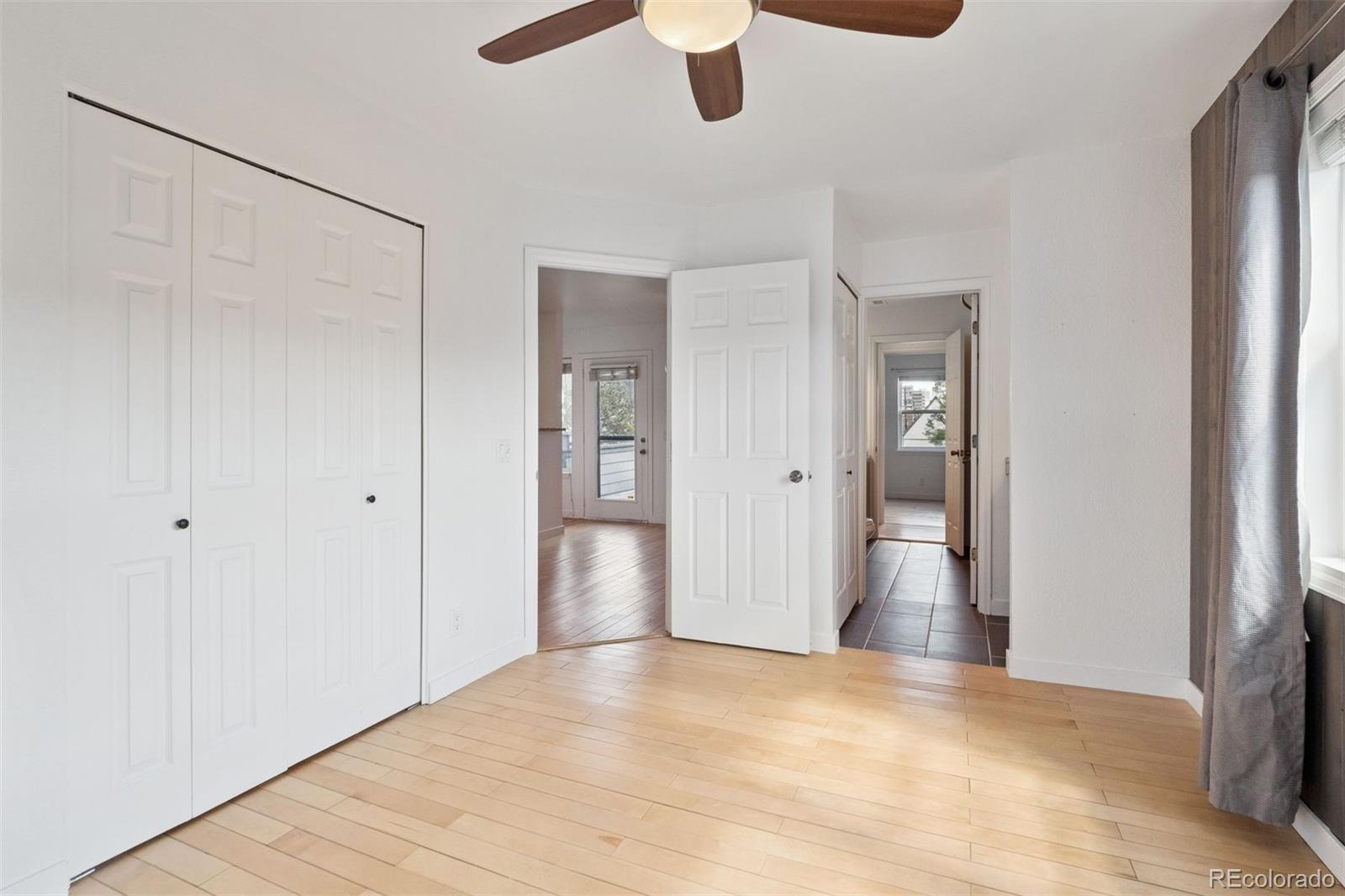 MLS Image #22 for 11 w ellsworth avenue 22,denver, Colorado