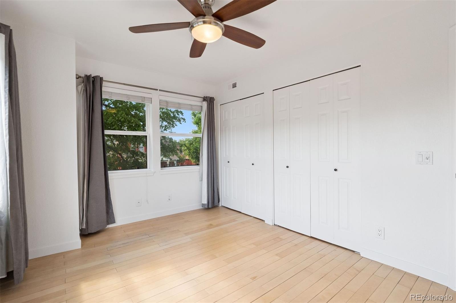 MLS Image #23 for 11 w ellsworth avenue 22,denver, Colorado