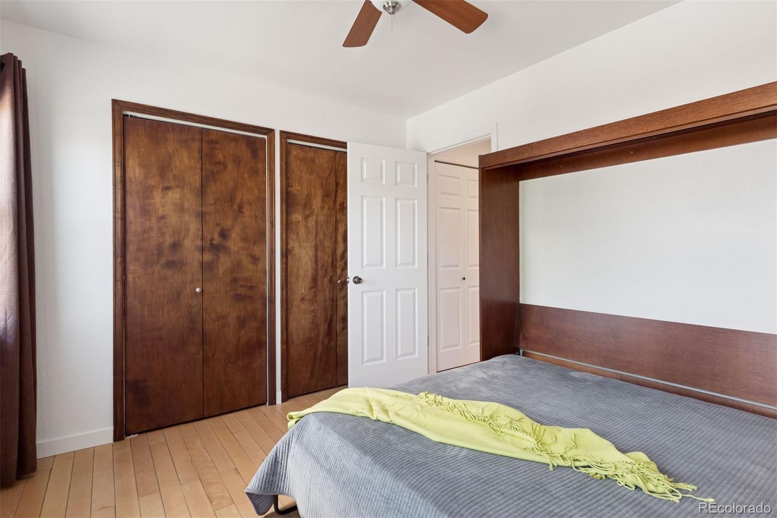 MLS Image #24 for 11 w ellsworth avenue 22,denver, Colorado