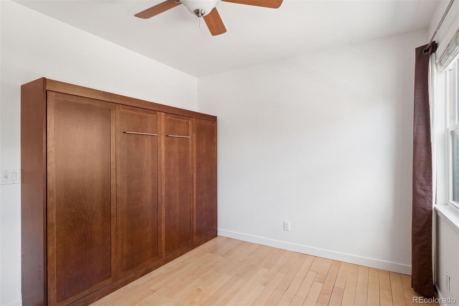 MLS Image #25 for 11 w ellsworth avenue 22,denver, Colorado