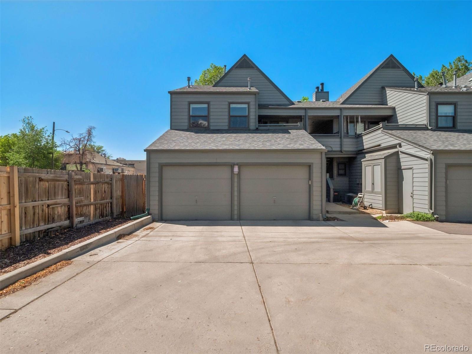 MLS Image #26 for 11 w ellsworth avenue 22,denver, Colorado