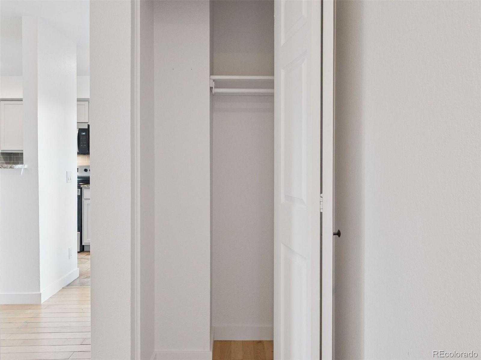 MLS Image #28 for 11 w ellsworth avenue 22,denver, Colorado