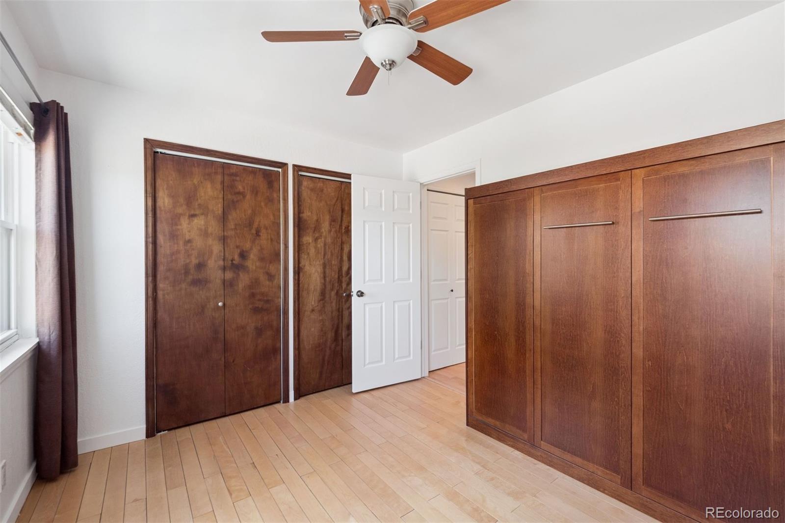 MLS Image #9 for 11 w ellsworth avenue 22,denver, Colorado