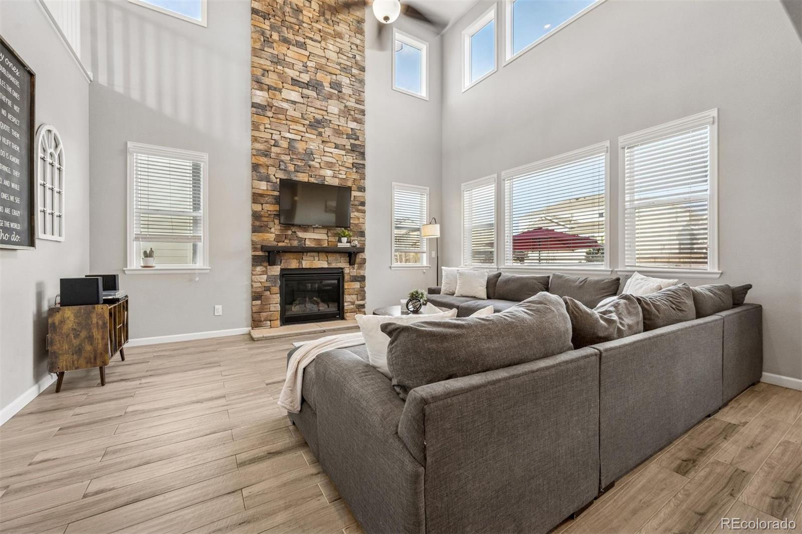 MLS Image #0 for 11690  ouray street,commerce city, Colorado
