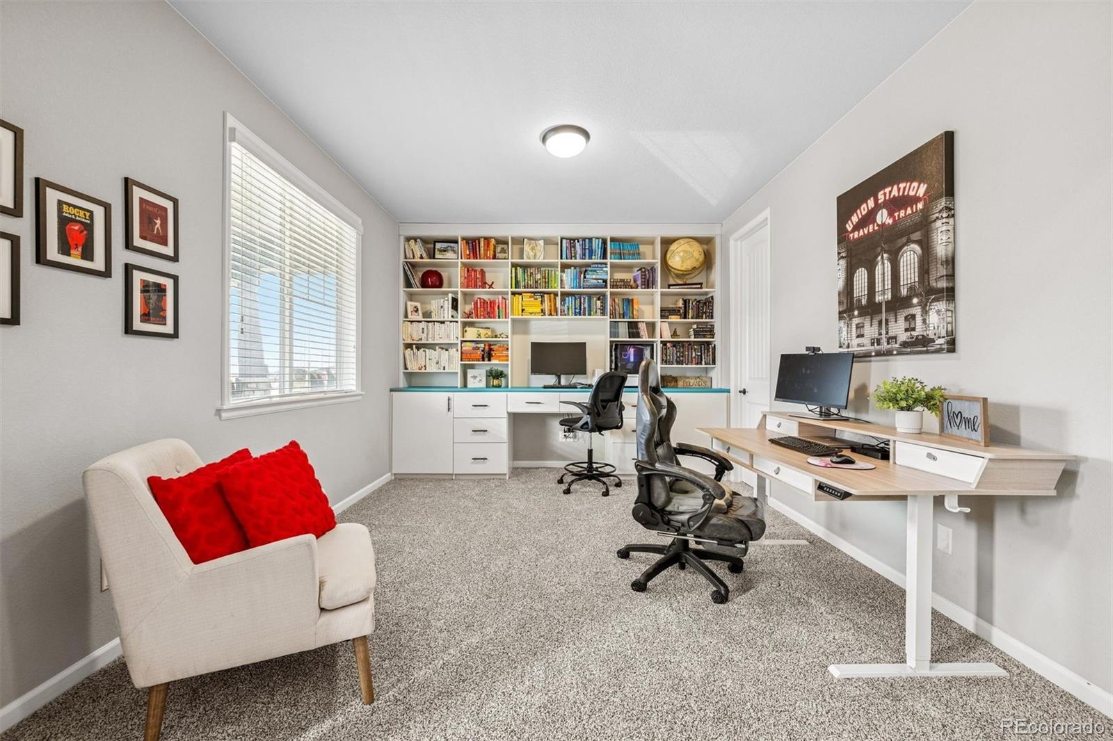 MLS Image #1 for 11690  ouray street,commerce city, Colorado