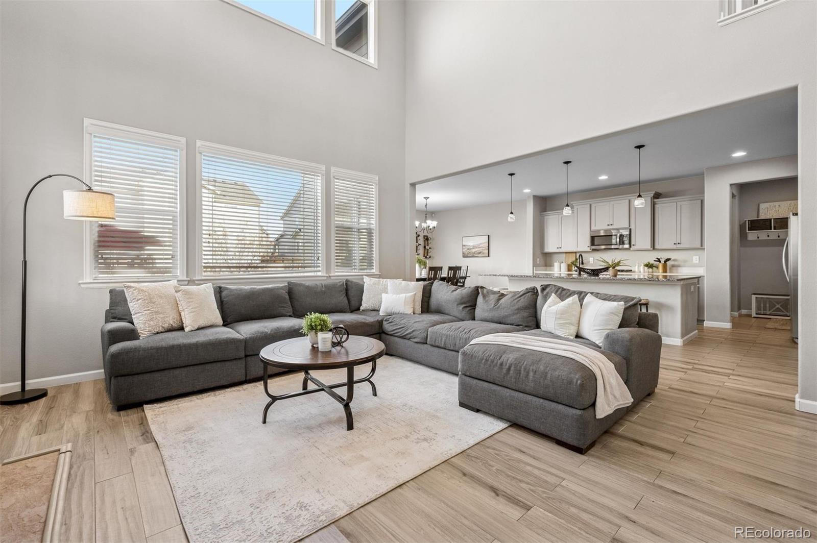 MLS Image #10 for 11690  ouray street,commerce city, Colorado