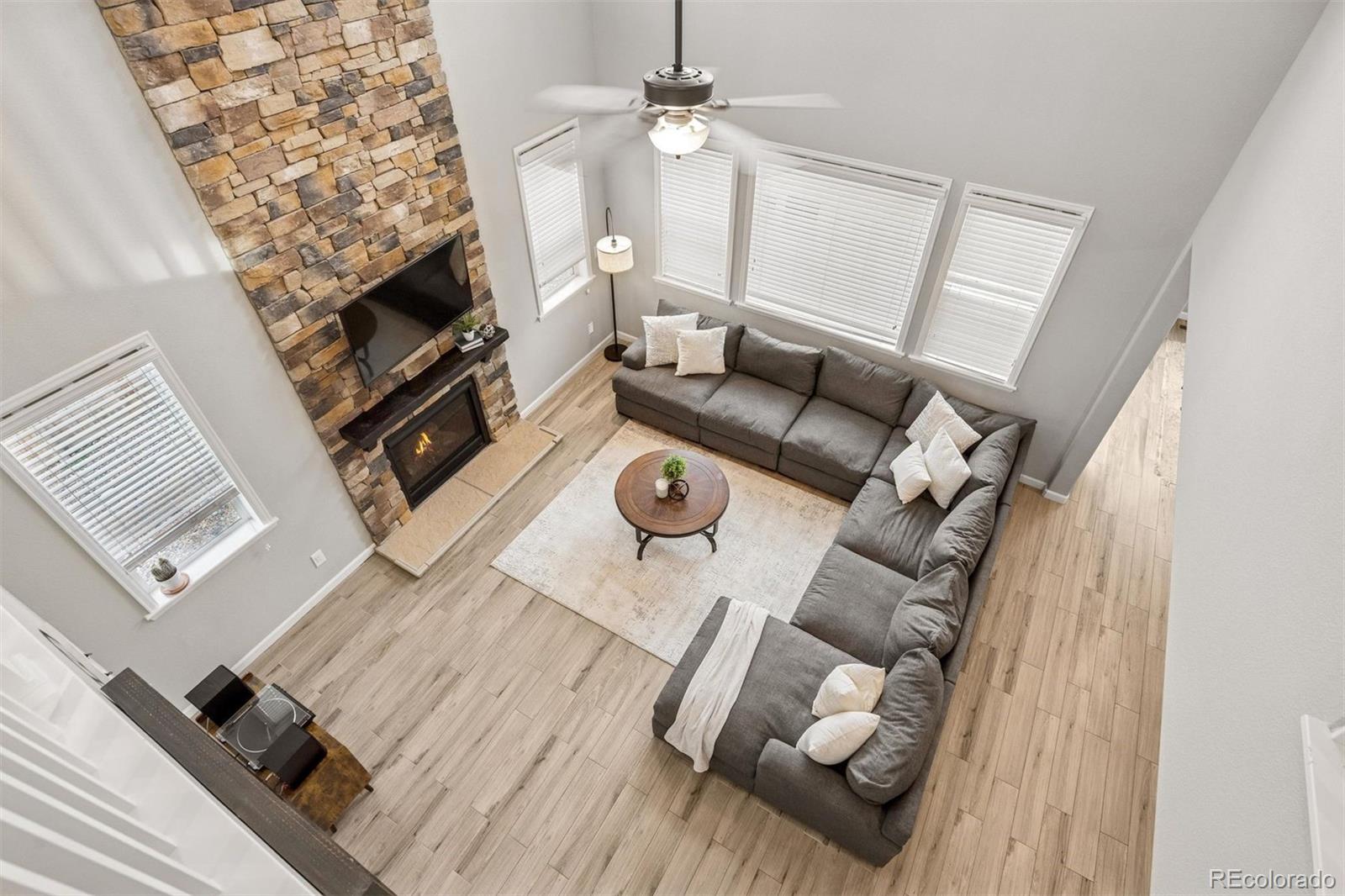 MLS Image #11 for 11690  ouray street,commerce city, Colorado