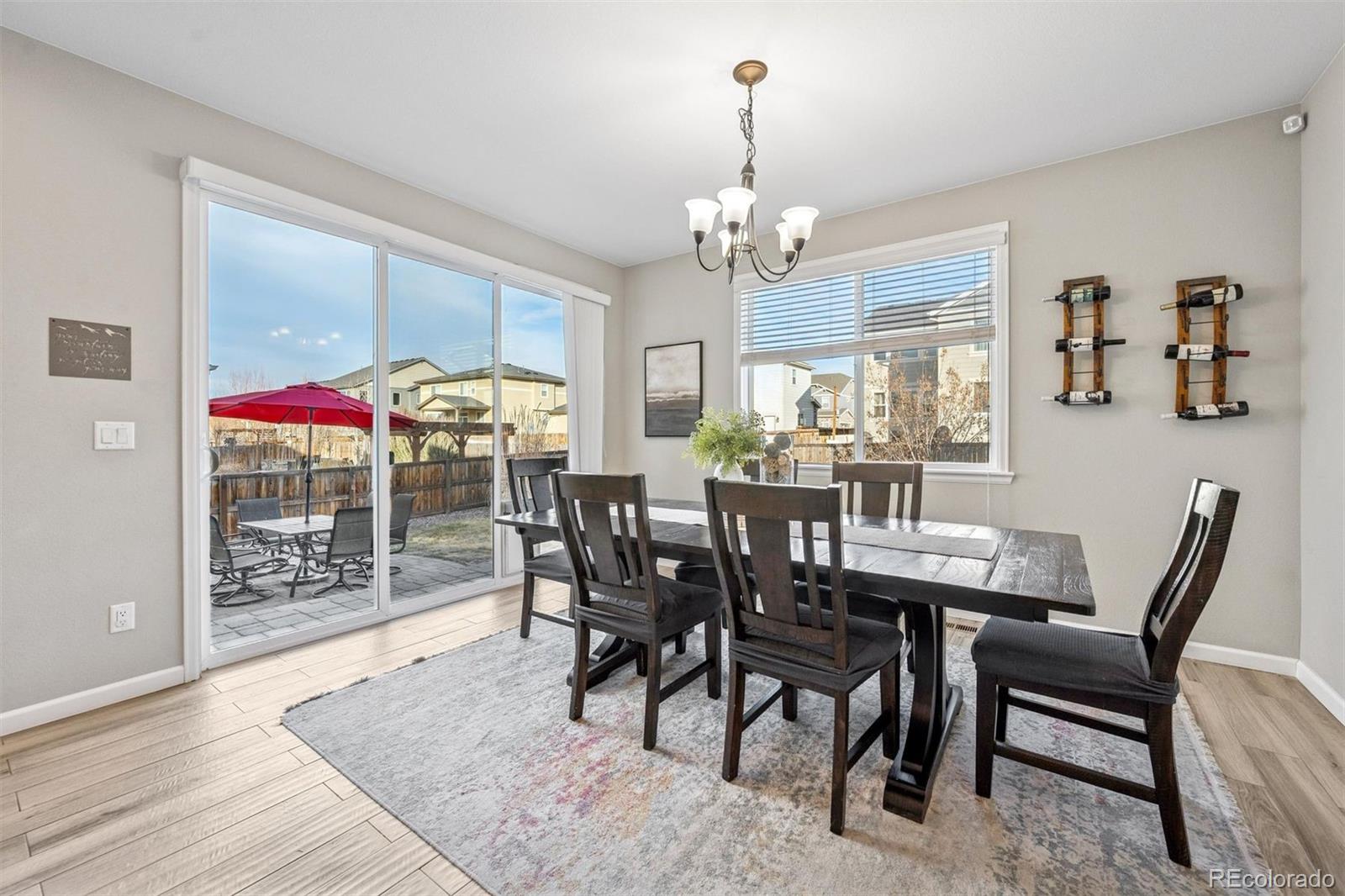 MLS Image #12 for 11690  ouray street,commerce city, Colorado