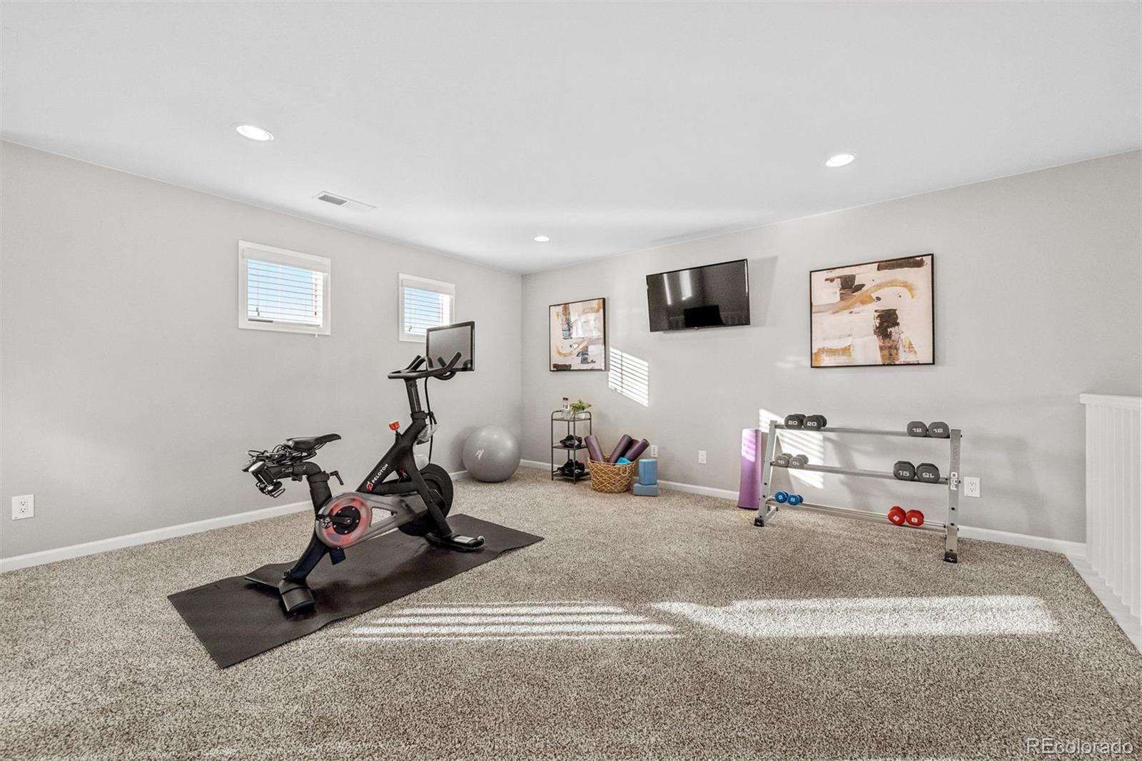 MLS Image #13 for 11690  ouray street,commerce city, Colorado