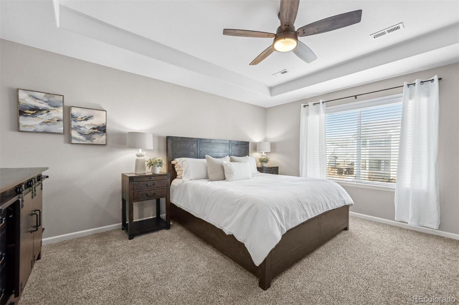 MLS Image #14 for 11690  ouray street,commerce city, Colorado