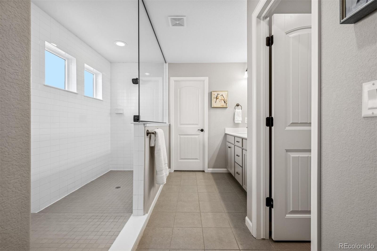 MLS Image #15 for 11690  ouray street,commerce city, Colorado