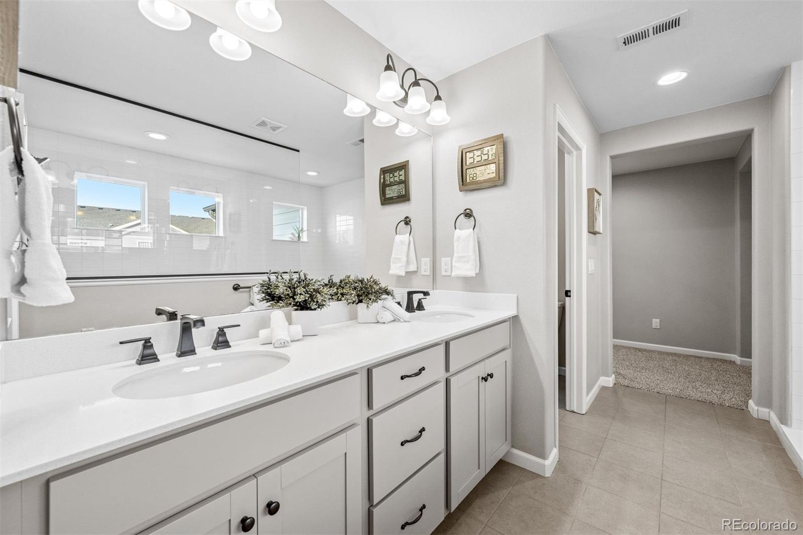 MLS Image #16 for 11690  ouray street,commerce city, Colorado