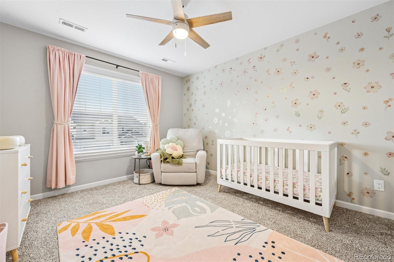 MLS Image #17 for 11690  ouray street,commerce city, Colorado