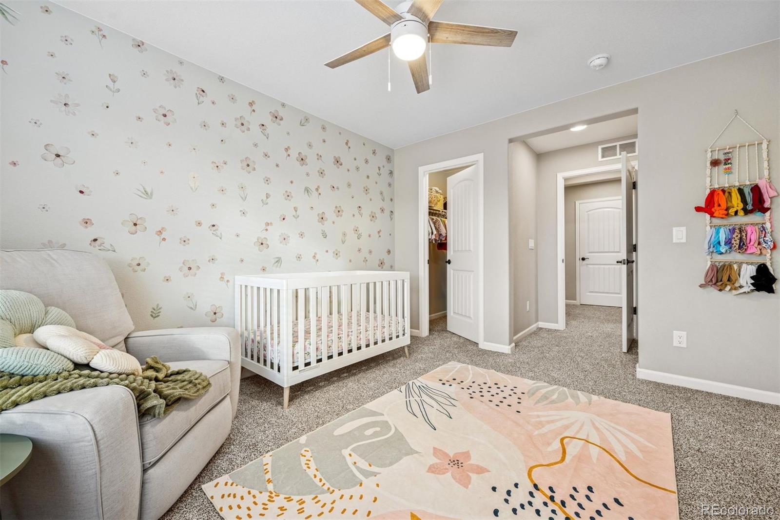 MLS Image #18 for 11690  ouray street,commerce city, Colorado