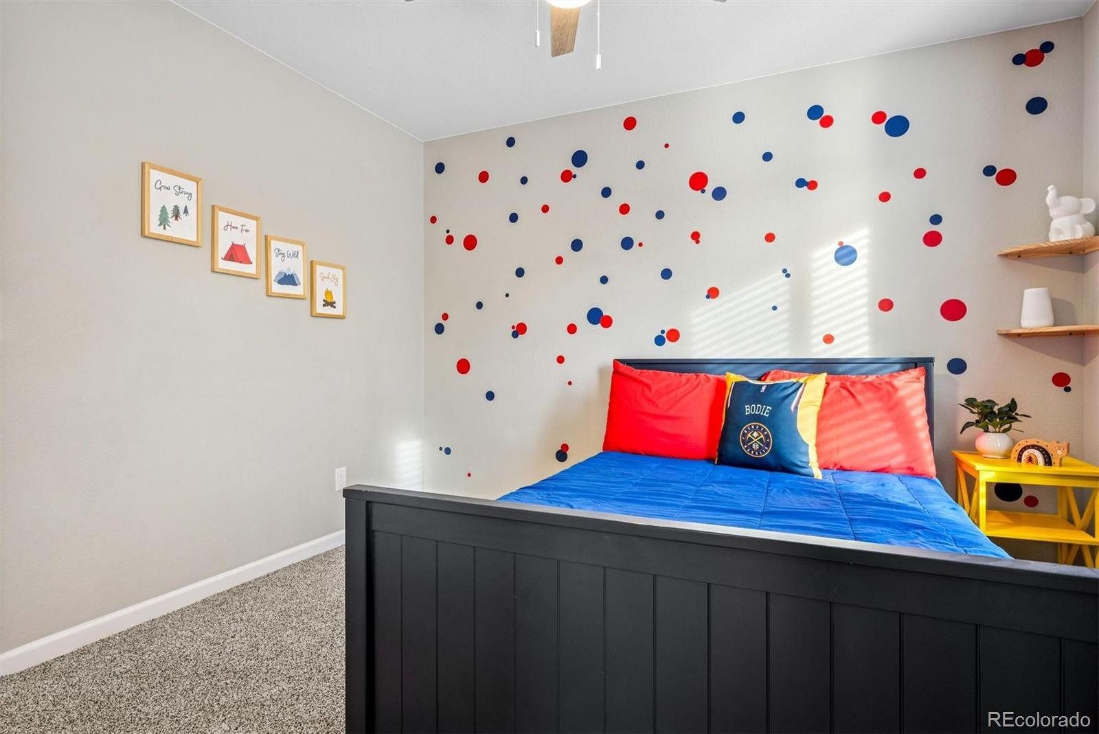 MLS Image #19 for 11690  ouray street,commerce city, Colorado