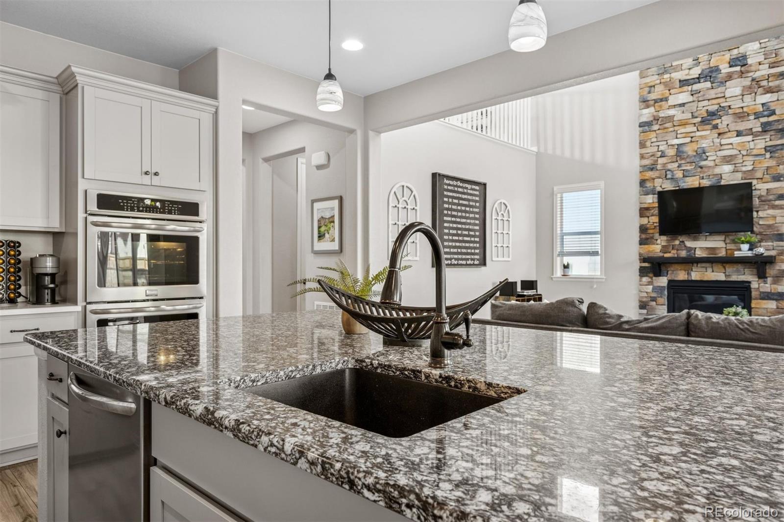MLS Image #2 for 11690  ouray street,commerce city, Colorado
