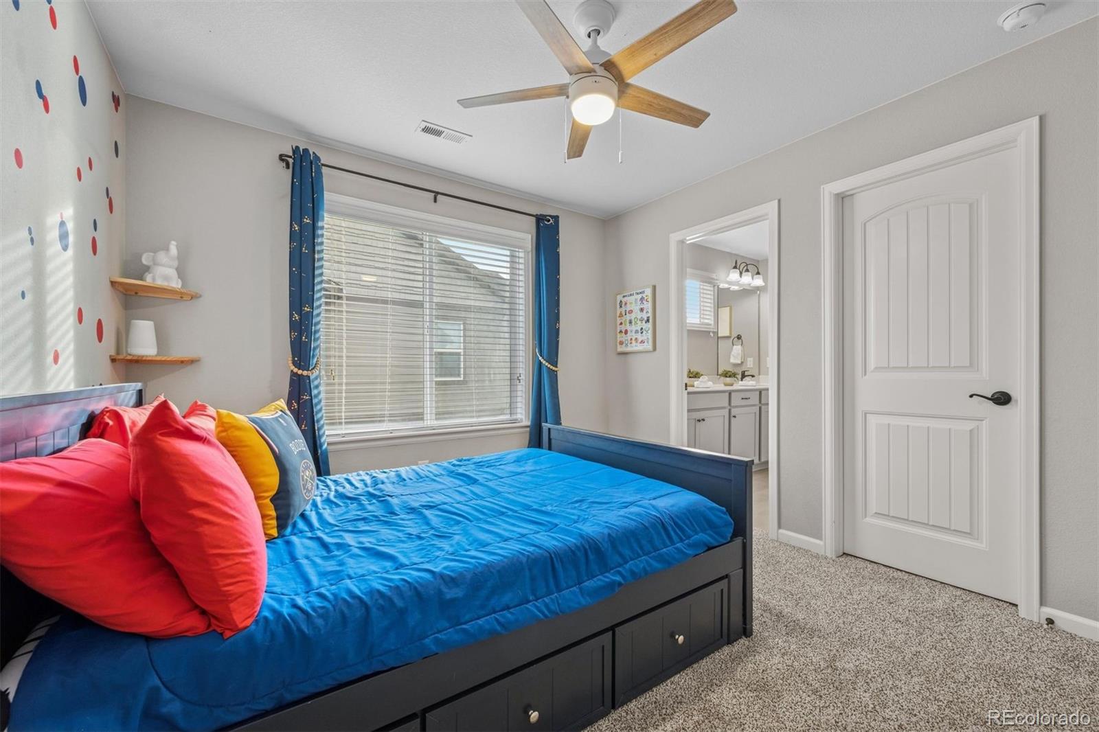MLS Image #20 for 11690  ouray street,commerce city, Colorado