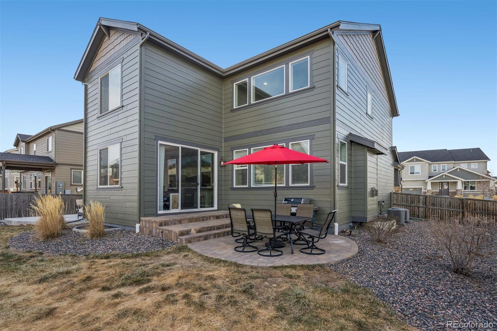 MLS Image #21 for 11690  ouray street,commerce city, Colorado