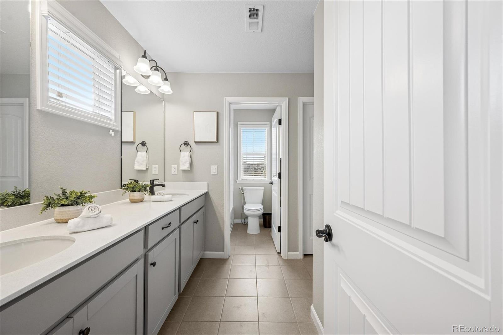MLS Image #22 for 11690  ouray street,commerce city, Colorado