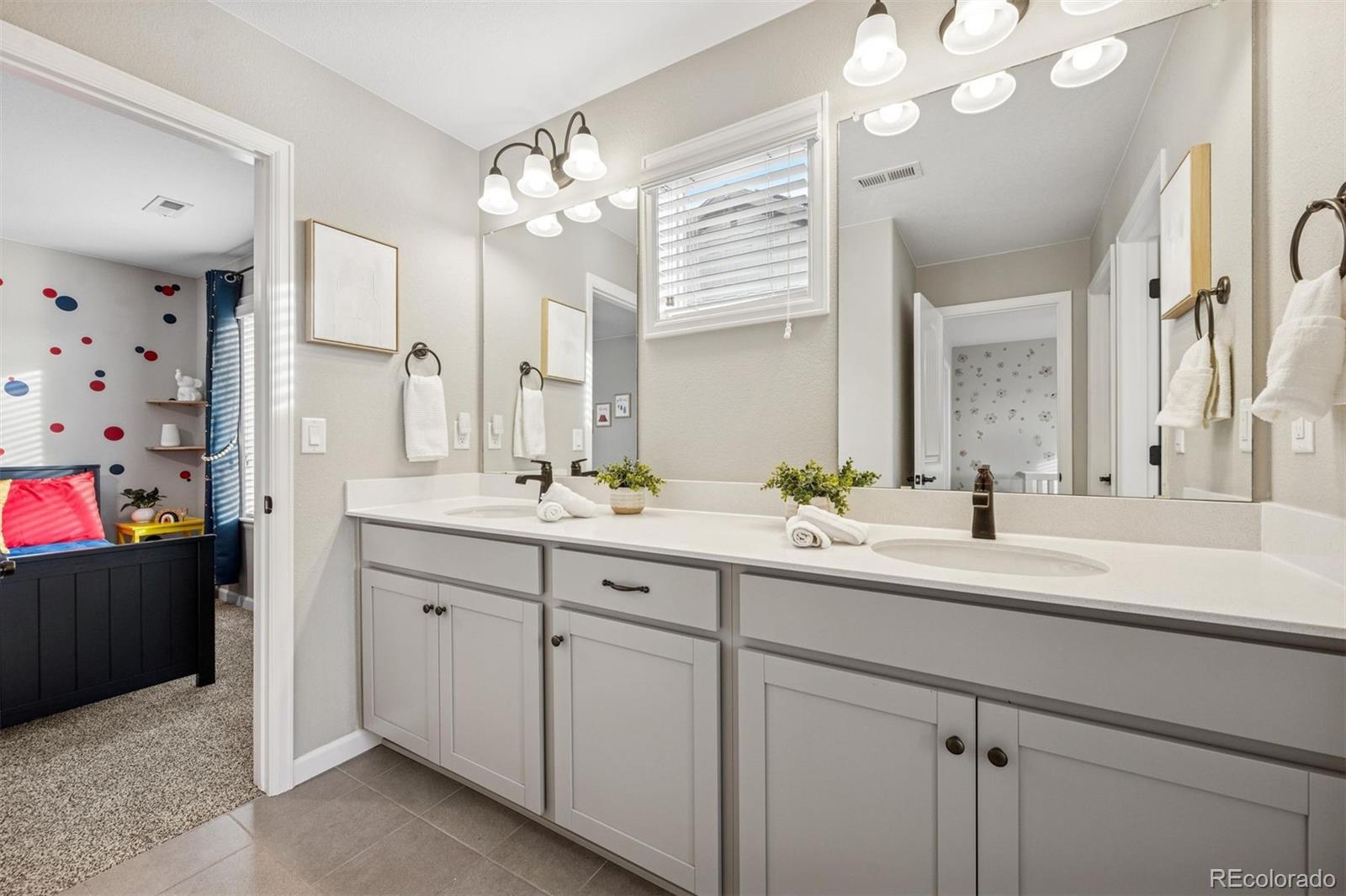 MLS Image #23 for 11690  ouray street,commerce city, Colorado